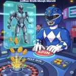 Latihan Gratis Menuju Maxwin